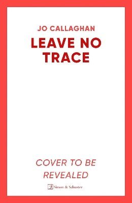 Leave No Trace 1