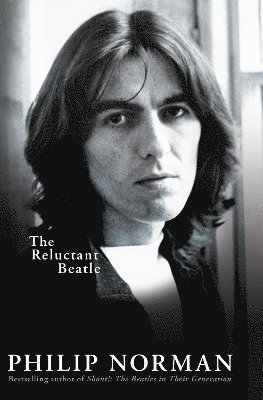 George Harrison 1