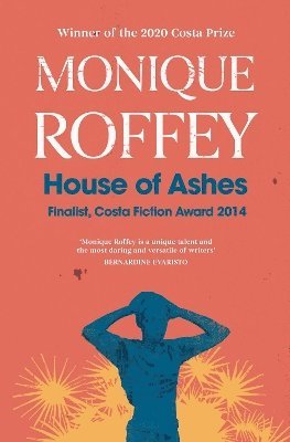 House of Ashes 1