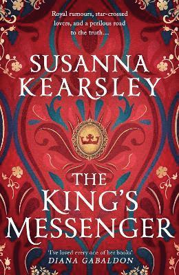 King's Messenger