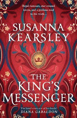 The King's Messenger 1