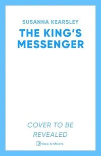 bokomslag The King's Messenger