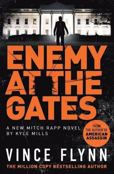 Enemy at the Gates 1