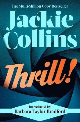 Thrill! 1