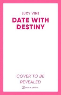 bokomslag Date with Destiny
