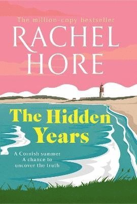 The Hidden Years 1