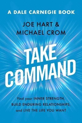 Take Command 1