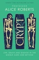 Crypt 1