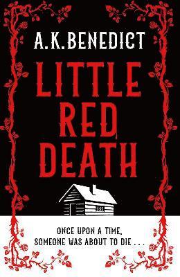 Little Red Death 1