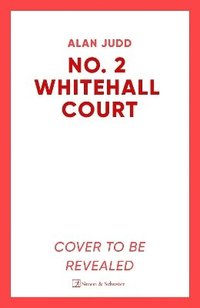 bokomslag No. 2 Whitehall Court