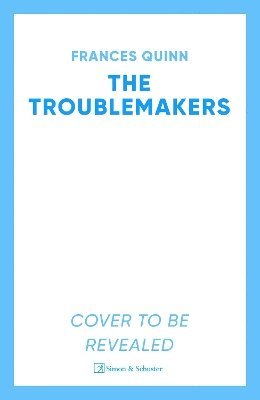 Scandalous Ladies Football Club