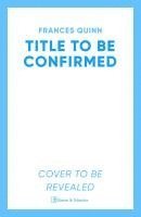 Scandalous Ladies Football Club