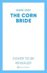 bokomslag The Corn Bride