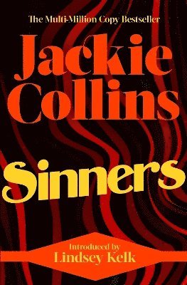 Sinners 1