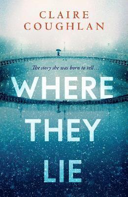 Where They Lie 1
