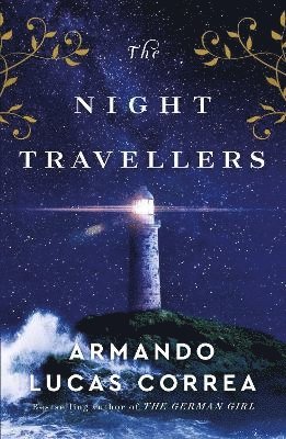 The Night Travellers 1