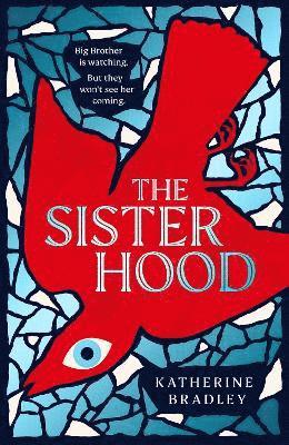 Katherine Bradley - Sisterhood, Häftad