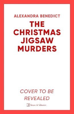 The Christmas Jigsaw Murders 1