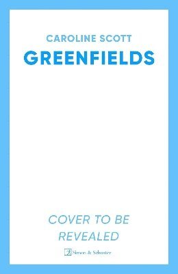 Greenfields 1