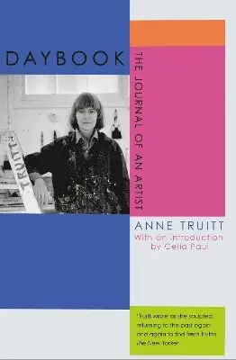 Daybook