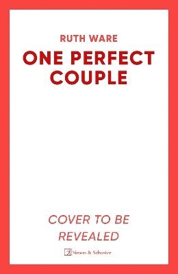 One Perfect Couple