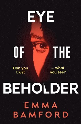 Eye of the Beholder 1