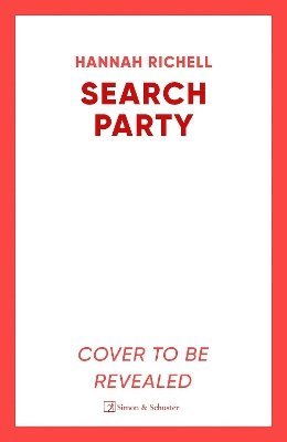 The Search Party 1