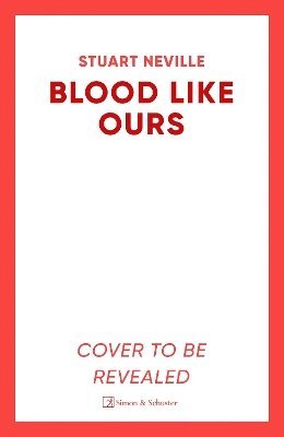 Blood Like Ours 1