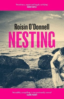 Nesting 1