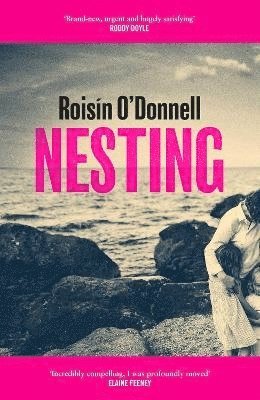 Nesting 1