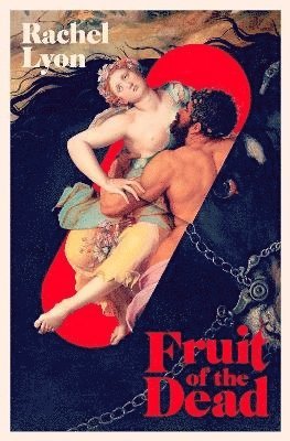 Fruit of the Dead 1