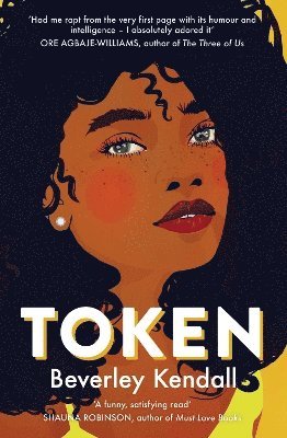 Token 1