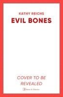 Evil Bones 1