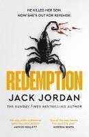 Jordan, J: Redemption