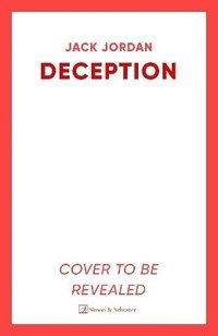 bokomslag Deception