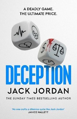 Deception