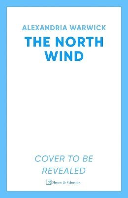 The North Wind 1