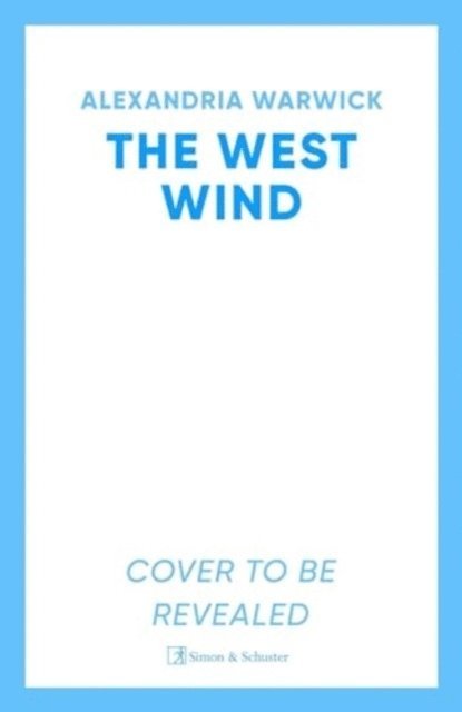 The West Wind 1