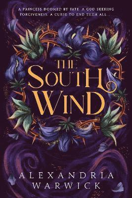 South Wind