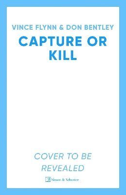 Capture or Kill: Volume 23 1