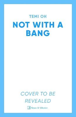 Not With a Bang