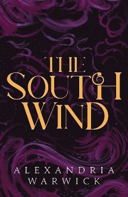 The South Wind 1