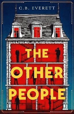 The Other People 1