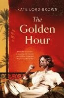 Golden Hour