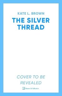 bokomslag Silver Thread