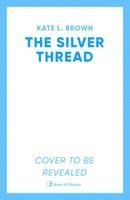 Silver Thread