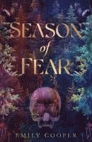 Season Of Fear 1