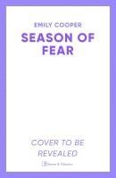 bokomslag Season of Fear