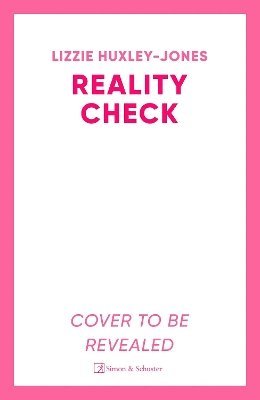 Reality Check 1