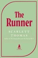 Runner